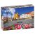 Enjoy 1000 db-os puzzle - The Union Square, Timisoara (1032) 129183922