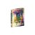Enjoy 1000 darabos puzzle, Virágzó Erkély, 1772, kirakós játék, felnőtt kirakós, virágos puzzle, erkély puzzle, ablak puzzle, színes puzzle, pihentető puzzle, otthoni dekoráció