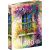 Enjoy 1000 db-os puzzle - Blooming Balcony (1772) 129184057