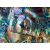 Enjoy 1000 db-os puzzle - Native Princess (2187) 129184018