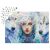 Enjoy 1000 db-os puzzle - Jack Frost (2193) 129184054