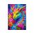 Enjoy 1000 db-os puzzle - Dragon (2176) 129184333