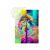 Enjoy 1000 db-os puzzle - All My Dreams (2199) 129184303