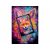 Enjoy 1000 db-os puzzle - Fiery Fox (2283) 129184310