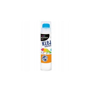 Kidea Kristályos klej w sztyfcie - 125 ml 129184489 - Derform