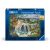 Ravensburger Wodospady Iguazu 1000 Elementów Puzzle Pudełko