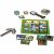 Ravensburger - Minecraft Builders & Biomes Junior társasjáték (24688) 164456911