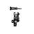 Telesin GP-BPM-005 360° J-hook mount for action cameras