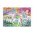 Schmidt 200 db-os  Schleich puzzle figurával - Bayala - Beautiful Unicorn (56564) 129184874