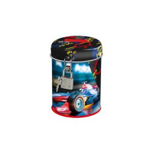 Race Team Spardose mit Schloss (SKRT10) 129184912 - Derform