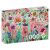 Enjoy 1000 db-os puzzle - Blooming Wilderness (2004) 129185296