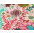 Enjoy 1000 db-os puzzle - Blooming Wilderness (2004) 129185296