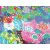 Enjoy 1000 db-os puzzle - Summer Sunshine (2012) 129185364