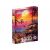 Enjoy 1000 db-os puzzle - Charming Twilight (2215) 129185456