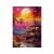 Enjoy 1000 db-os puzzle - Charming Twilight (2215) 129185456