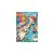 Pieces & Peace 1000 db-os puzzle - Burano (0004) 129185818