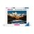 Ravensburger 1000 darabos kirakós játék, Beautiful Mountains - Fitz Roy, Patagonia, 12000253