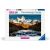 Ravensburger Fitz Roy Patagónia 1000 darabos puzzle
