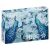 Enjoy 1000 db-os puzzle - Blue Peacocks (1623) 129186073