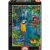 Educa 500 db-os puzzle - Trópusi paradicsom (15512) 129186067