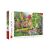 Trefl 1000 db-os puzzle - Forest haven - Dominic Davison (10861) 138150306