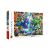 Trefl 1000 db-os puzzle - Tropical Hummingbirds - Jessica White (10880) 129186574