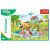 Trefl 60 db-os puzzle - A Treflikow család kalandjai (17394) 138151450