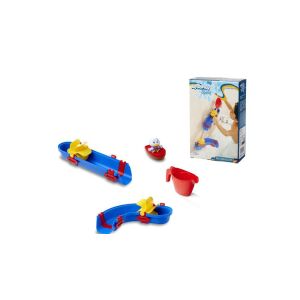 AquaPlay Sploshy Cascade vízijáték (1300)