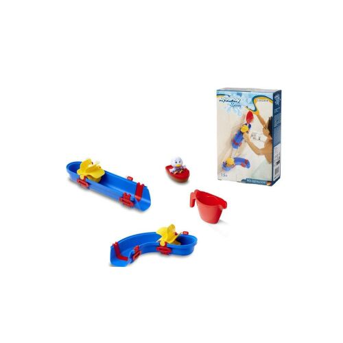 AquaPlay Sploshy Cascade vízijáték (1300) 129187279