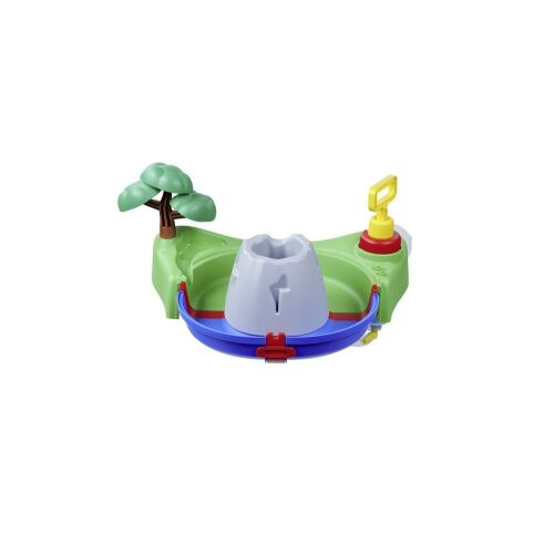AquaPlay Sploshy Volcano vízijáték (1302)