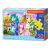 Castorland 30 db-os puzzle - Unikornis szelfi (B-03822) 129187245