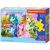 Castorland 30 db-os puzzle - Unikornis szelfi (B-03822) 129187245