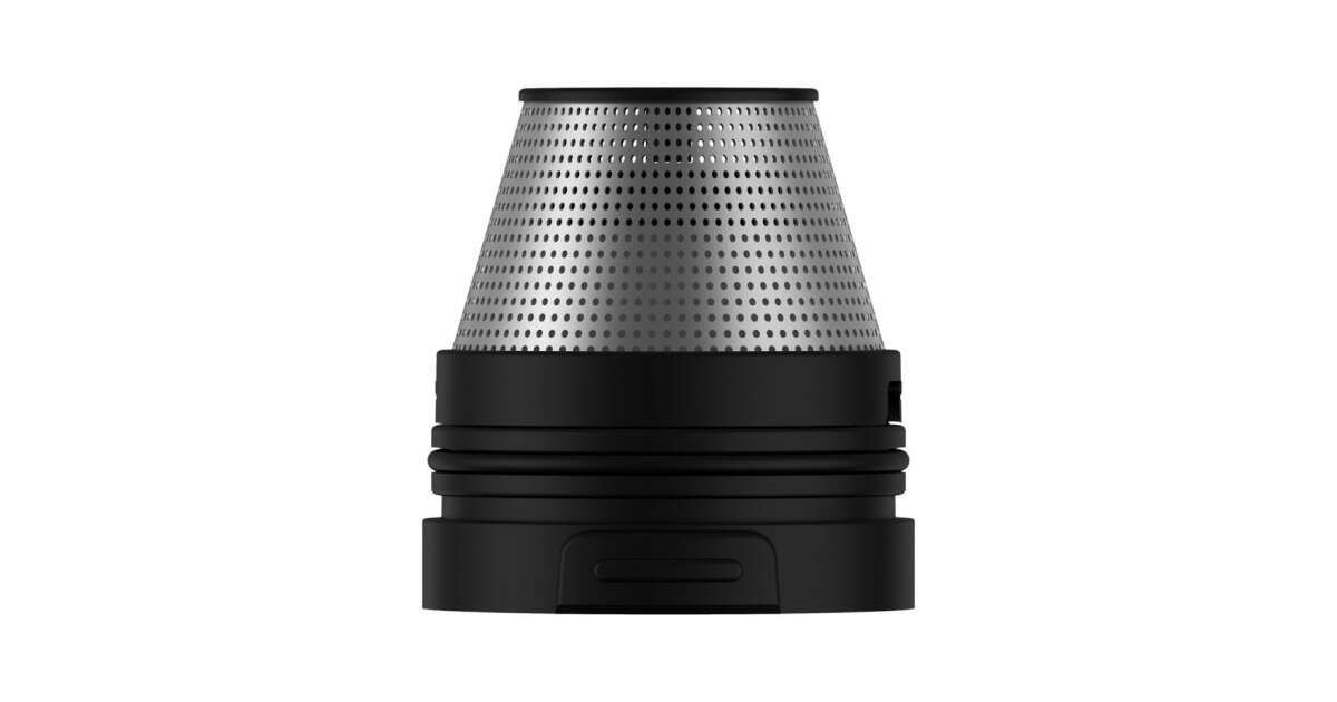 Baseus A3 autóporszívó szűrő (fekete) 2 db. Pepita.hu