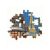 Clementoni 500 db-os puzzle - High Quality Collection - Night At The Eiffel Café (35571) 140052330