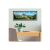 Clementoni 1000 db-os Panoráma puzzle - High Quality Collection  - Neuschwanstein kastély (39883) 140052378