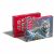 CherryPazzi 1000 db-os puzzle - Grey Wolf (30080) 129188513