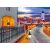 Enjoy 1000 db-os puzzle - The Small Square, Sibiu (1041) 129188895