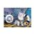 Enjoy 1000 db-os puzzle - Captain Kitten (1329) 129189049