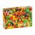 Enjoy 1000 db-os puzzle - Fruits and Vegetables (1353) 129189066