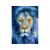 Enjoy 1000 db-os puzzle - Starry Lion (1410) 129189079