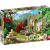 Enjoy 1000 db-os puzzle - Summer Morning (1889) 129189253