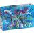 Enjoy 1000 db-os puzzle - Ocean Blues (2001) 129189222