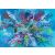 Enjoy 1000 db-os puzzle - Ocean Blues (2001) 129189222
