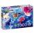 Enjoy 1000 db-os puzzle - Deep Sea Galaxy (2024) 129189264