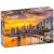Enjoy New York City Éjszakai Panoráma 1000 darabos kirakó - Doboz nézet