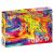 Enjoy 1000 db-os puzzle - Rainbow Marble (2112) 129189407