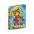 Enjoy 1000 db-os puzzle - Inseparable Cat and Kitten (2122) 138153367