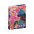 Enjoy 2000 db-os puzzle - Wandering Cat (2127) 129189432