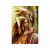 Enjoy 1000 db-os puzzle - The Native (2144) 129189505