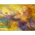 Enjoy 1000 db-os puzzle - Beautiful Storm (2192) 129189524